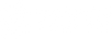 Bokksu - Home