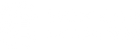 Bokksu